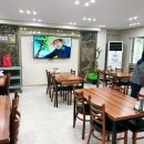 더드림 경주식당 이미지