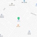 판교동513-3 이미지