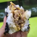 CU편의점(연수스마일점) 이미지