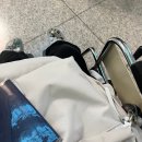 웅치면사무소앞승강장 | 다낭 호이안 여행 :: 베트남 항공 휠체어 대여 서비스 신청 방법 및 후기 | 다낭 국제 공항 소개