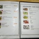 Que Huong Quan 이미지