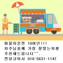 유명의류 - 경주시 화랑로 120 | 유명의류