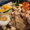 군자대한곱창간석 이미지