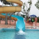 동천야외수영장 이미지