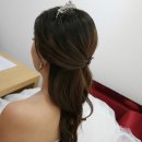 헤어스튜디오더끌림