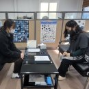 대금자원 이미지