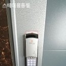 스테이원룸텔 - 영등포구 영중로4길 13-1 | 스테이원룸텔