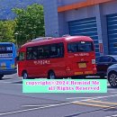 서편마을회관 이미지