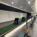 아쿠아랜드골프연습장 이미지