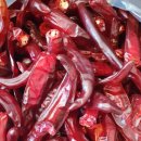 횡성단위농협 이미지