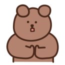 휘트니스GQ 이미지