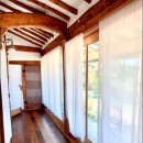 선제리의 아침 이미지