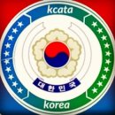 한국문화체육관광협회 이미지