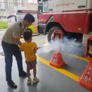 해남복지어린이집 이미지