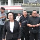 금가 오토바이 이미지