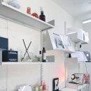 터치랩(Touch Labs) | 자영업자 내돈내산 리뷰 : 단골 손님 속눈썹 보고 따라간 논현역 '터치랩' 대성공!