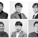 엠디건축사사무소 네이버블로그