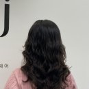 로드헤어 이미지