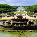 인간분수 이미지