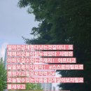 해달별미술교습소
