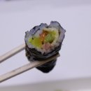 맛자랑꼬마김밥 네이버블로그