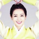 영도구종합사회복지관 이미지