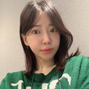 바이로더 - 광진구 | 연신내피부과 물광주사 바이리즌 스킨부스터 효과 통증 가격 후기