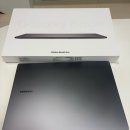 뉴김밥도둑 | 아 얼레벌레 살래요 글도 얼레벌레씀 기대말고 들어와