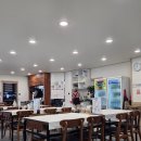 방가네소고기국밥 | 🍲 속초 국밥 맛집 탐방기 – 방가네소고기국밥 속초점 방문 후기