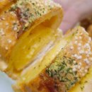 부안고려청자(목포) 이미지