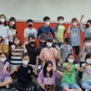 오금초등학교 이미지