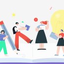 생활풍수와 명리학 실전 이미지