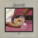 Sylvester - You Make Me Feel (Mighty Real) 이미지