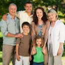 민준약국 이미지