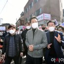 돌곶이로 이미지