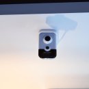 존케이지빌리어즈(용산지구점) 이미지