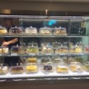 테이크아웃엠 이미지