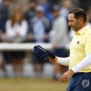 PGA메이저스크린골프 이미지