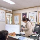 신천리 | 신천리보청기 가정의달 선물 추천