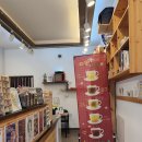 달이(Dali)95 이미지
