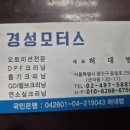 607 이미지