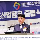 보람상조라이프(주) 이미지