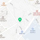 신성경로당 | 강진읍헬스장 강진헬스 PT 피티 신성복지헬스장 가격 영업시간 리뷰