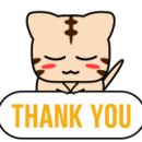 아이산산부인과의원 이미지