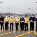 산단도로5 이미지