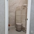 365정화약국 | 고양 스타필드 주말 신속항원 코로나검사 스타365연세이비인후과 후기
