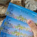 울산해양박물관 이미지