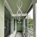 금호4단지 이미지