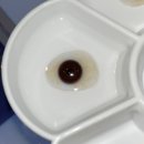 오렌즈(루미애체)압구정역점 이미지