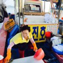 영진식당 이미지